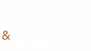 https://www.battiston-violeau.com/wp-content/uploads/2020/06/logo-BVA-typo-blanc-or-320x180.png