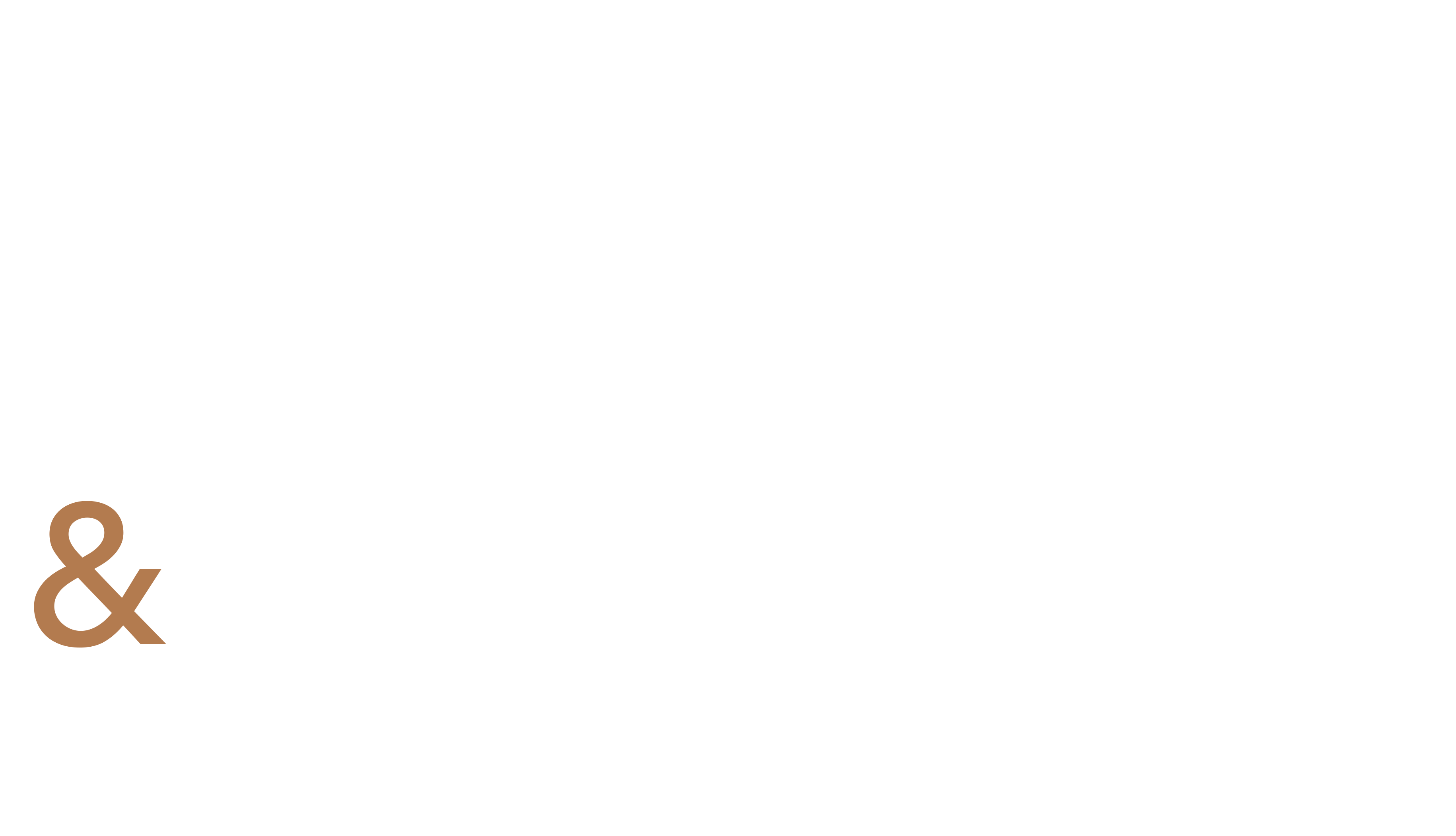 Battiston Violeau & Associés