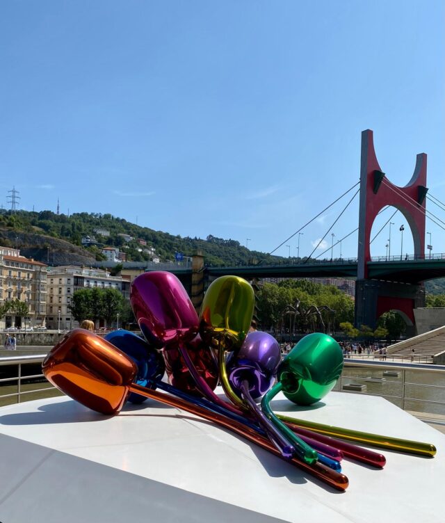 Investissement passion art